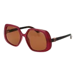 Guess Sunglasses GU7862 74E 56