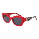 Guess Sunglasses GU7868 66A 54