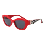 Guess Sunglasses GU7868 66A 54