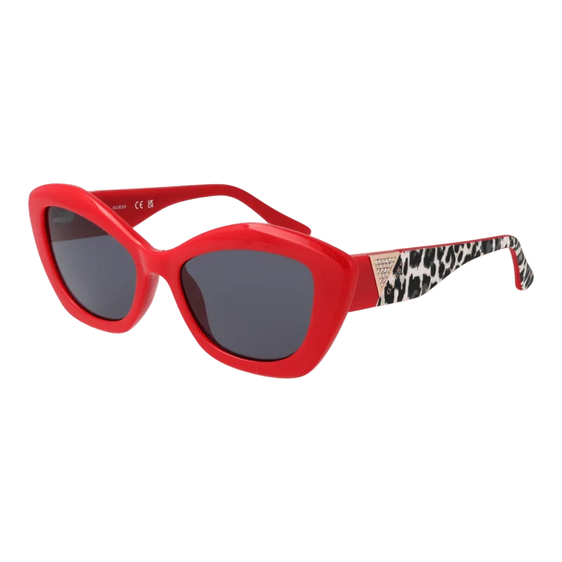 Guess Sunglasses GU7868 66A 54