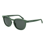 Gant Sunglasses GA7203 97R 53