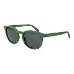 Gant Sunglasses GA7203 97R 53