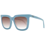 Pucci Sunglasses EP0201 84F 54