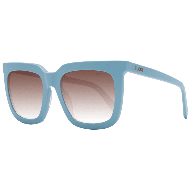 Pucci Sunglasses EP0201 84F 54