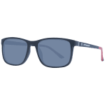 BMW Motorsport Optical Frame BS5013 020 55 Sunglasses Clip