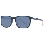 BMW Motorsport Optical Frame BS5013 020 55 Sunglasses Clip