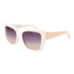 Guess Sunglasses GU7889 21Z 53
