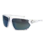 Timberland Sunglasses TB9309 26R 69