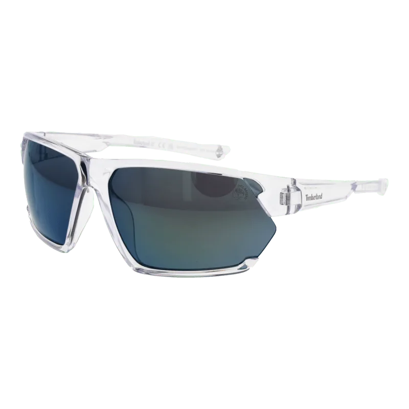Timberland Sunglasses TB9309 26R 69