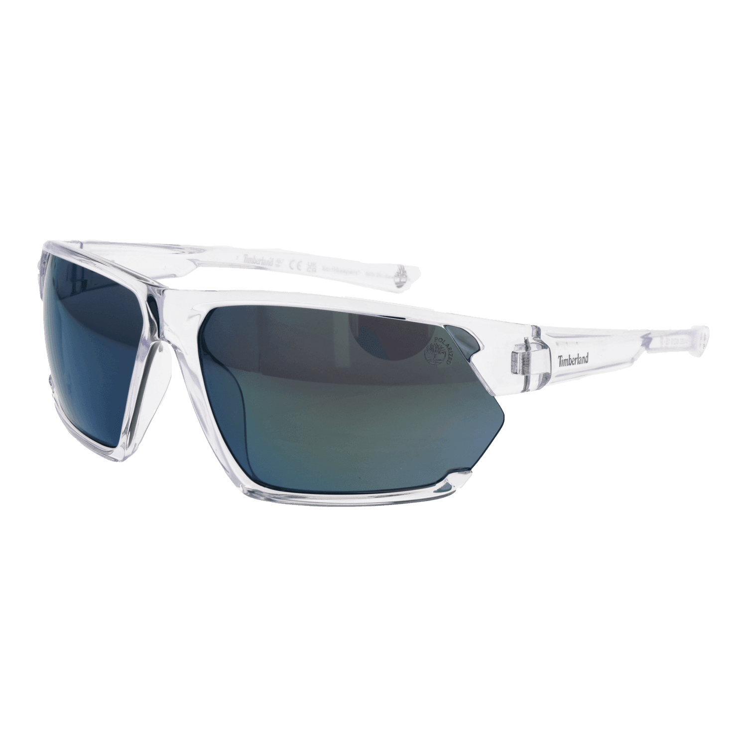 Timberland Sunglasses TB9309 26R 69