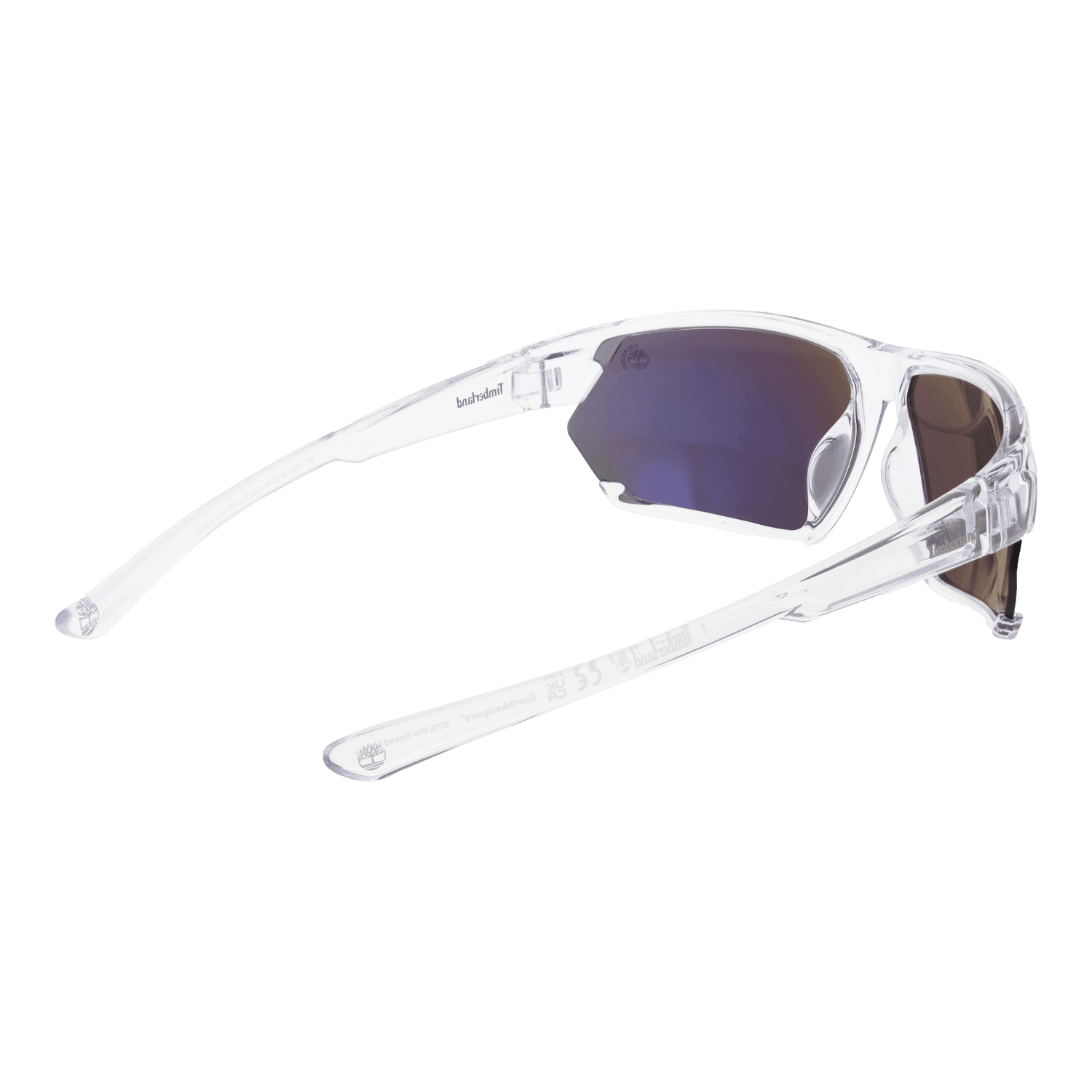 Timberland Sunglasses TB9309 6926R