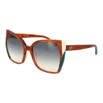 Marciano by Guess Sunglasses GM0831 56B 58