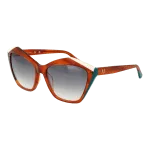 Marciano by Guess Sunglasses GM0832 56B 59