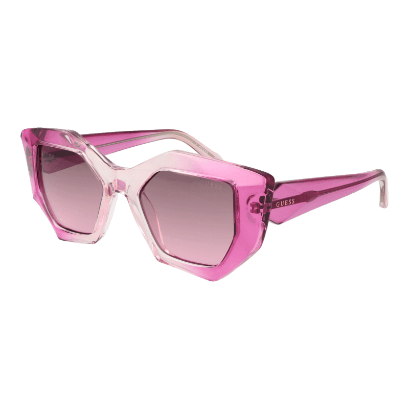 Guess Sunglasses GU7897 77T 50