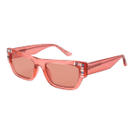 Guess Sunglasses GU7902 74S 53
