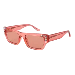 Guess Sunglasses GU7902 74S 53