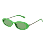 Guess Sunglasses GU8277 93N 51