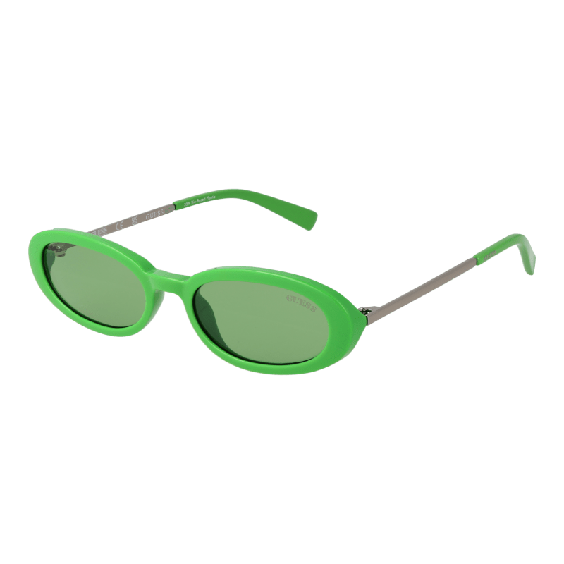 Guess Sunglasses GU8277 93N 51
