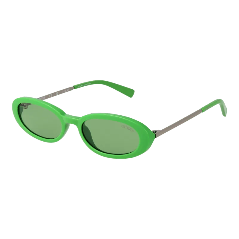 Guess Sunglasses GU8277 93N 51