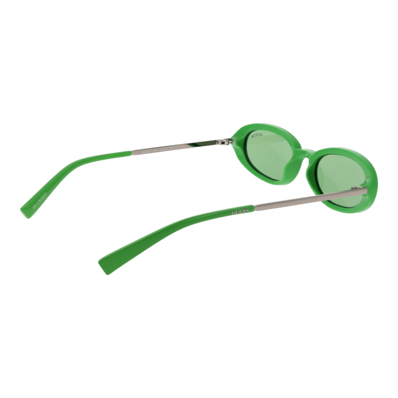 Guess Sunglasses GU8277 5193N