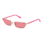 Guess Sunglasses GU8285 32S 57