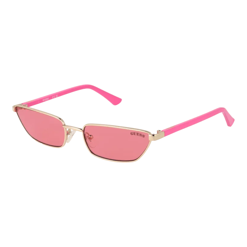 Guess Sunglasses GU8285 32S 57