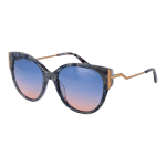 Marciano by Guess Sunglasses GM0834 92W 56