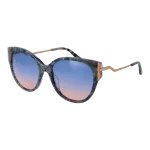 Marciano by Guess Sunglasses GM0834 92W 56