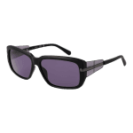 Guess Sunglasses GU00090 02Y 60