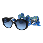 Guess Sunglasses GU7917 92W 56