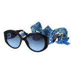 Guess Sunglasses GU7917 92W 56