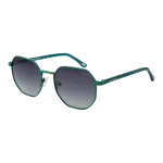 Skechers Sunglasses SE6288 87D 54
