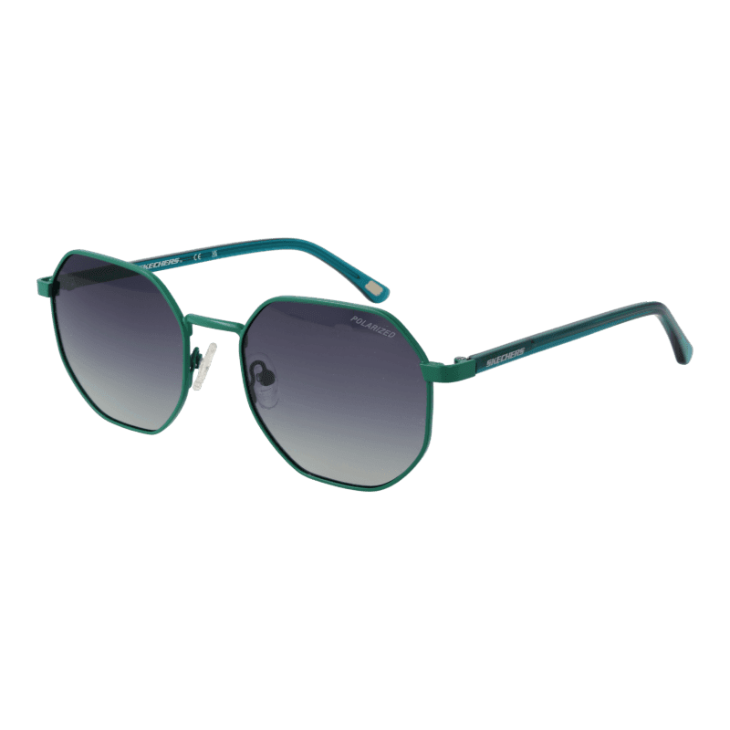 Skechers Sunglasses SE6288 87D 54