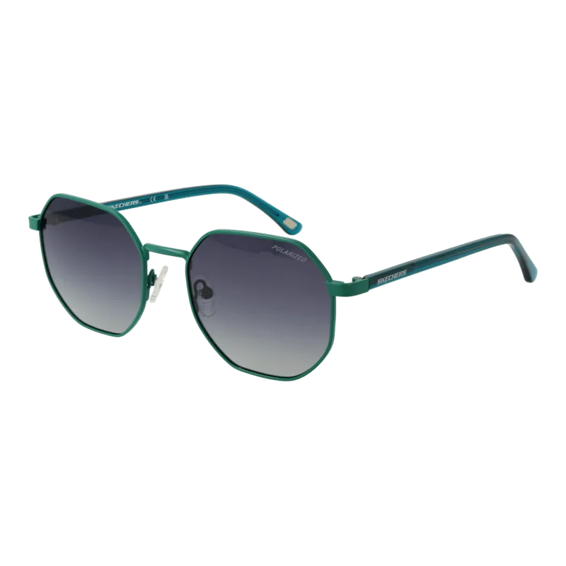 Skechers Sunglasses SE6288 87D 54