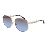 Marciano by Guess Sunglasses GM00003 32W 59