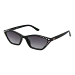 Marciano by Guess Sunglasses GM00002 01B 56