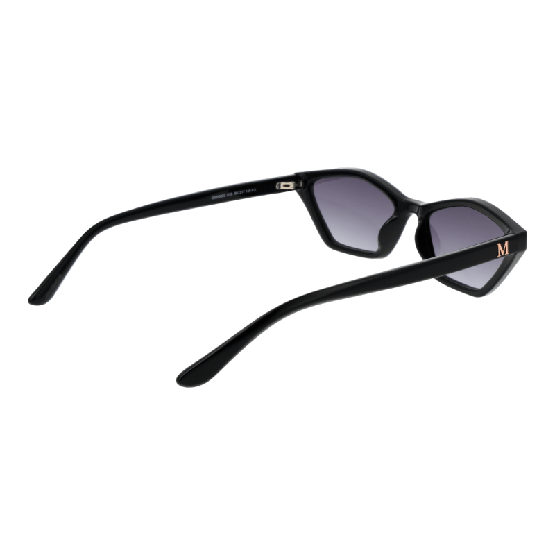 Marciano by Guess Sunglasses GM00002 5601B