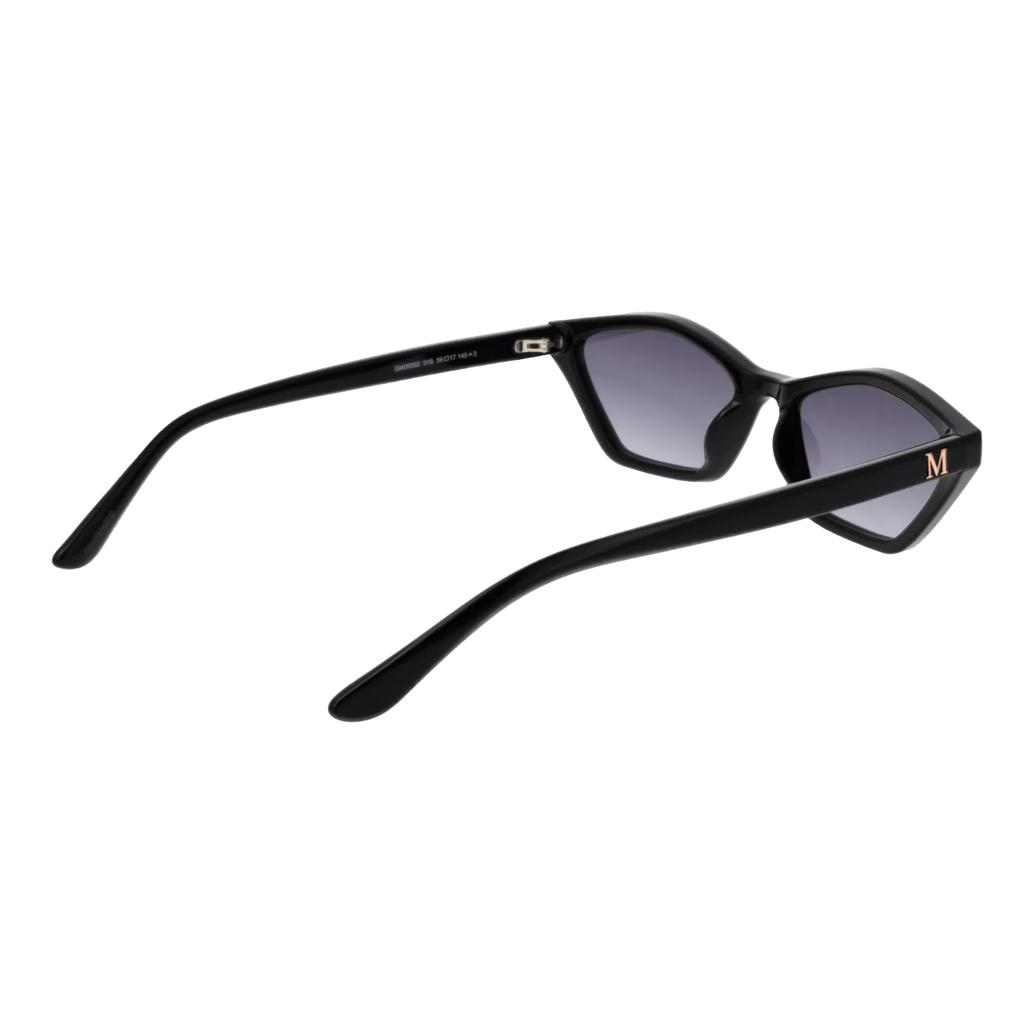 Marciano by Guess Sunglasses GM00002 5601B
