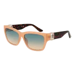 Guess Sunglasses GU00105 57P 56