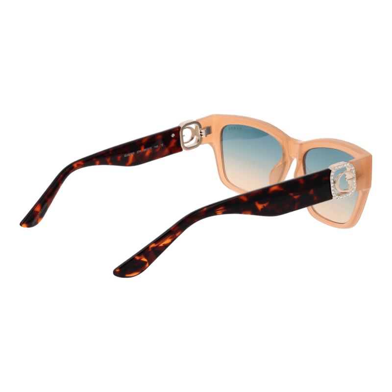 Guess Sunglasses GU00105 5657P