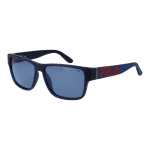 Fila Sunglasses SFI006 U43P 57