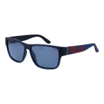 Fila Sunglasses SFI006 U43P 57