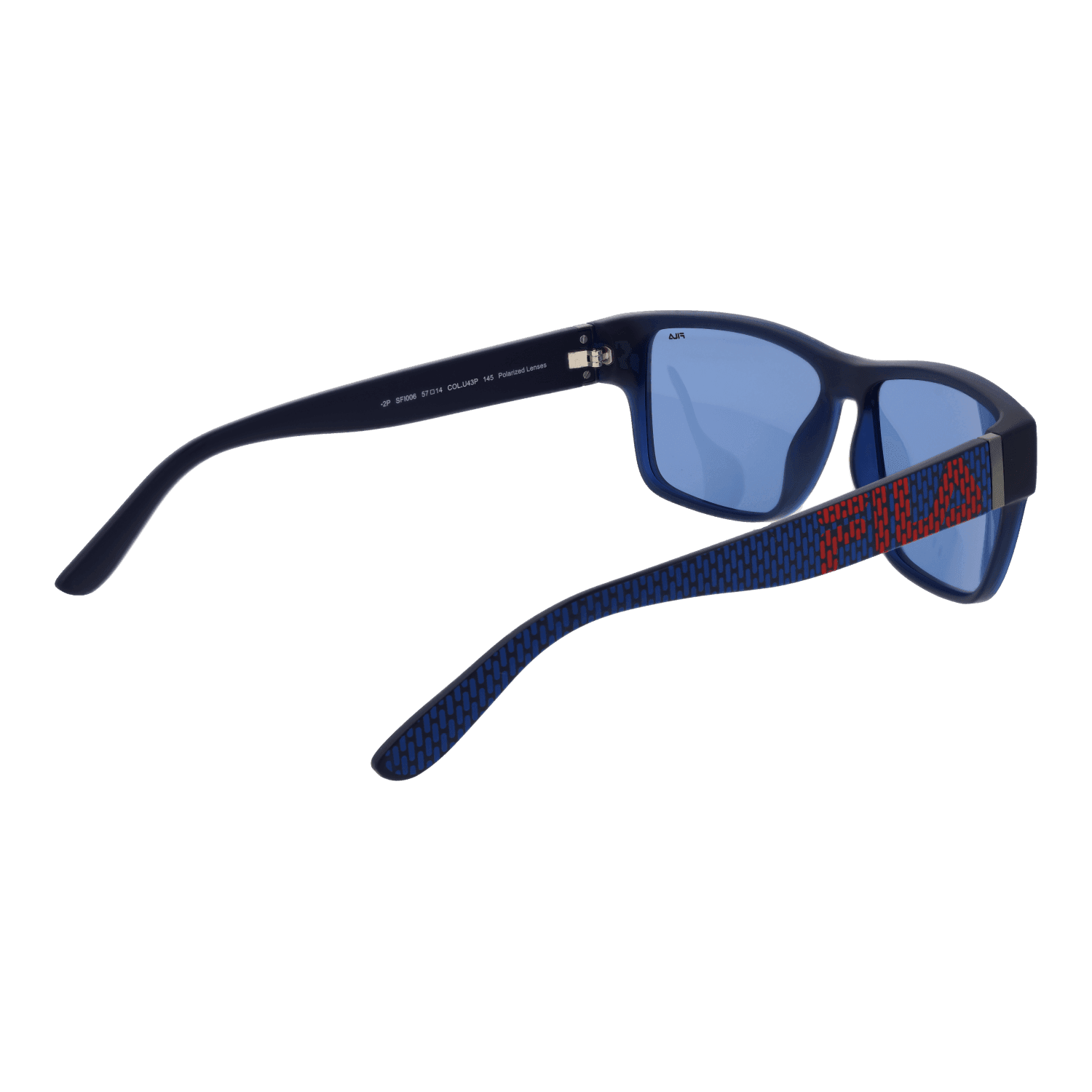 Fila Sunglasses SFI006 57U43P