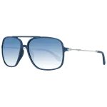 Police Sunglasses SPLD40M 9NQP 59