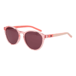 Tommy Hilfiger Sunglasses TH 2121/S 733U1 47