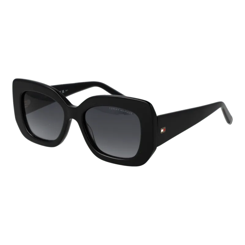 Tommy Hilfiger Sunglasses TH 2224/S 8079O 52