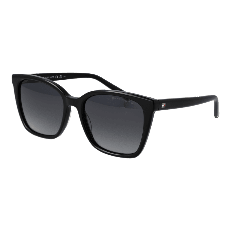 Tommy Hilfiger Sunglasses TH 2226/S 8079O 54