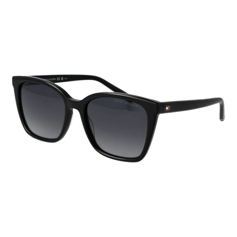 Tommy Hilfiger Sunglasses TH 2226/S 8079O 54