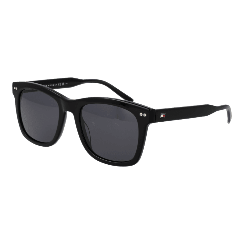 Tommy Hilfiger Sunglasses TH 2184/S 807IR 52