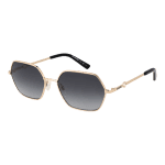 Moschino Love Sunglasses MOL084/S 0009O 56
